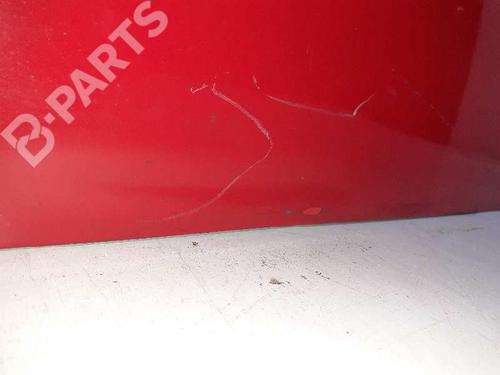 Right front door MINI MINI (R50, R53) One | BP8818168C3 
