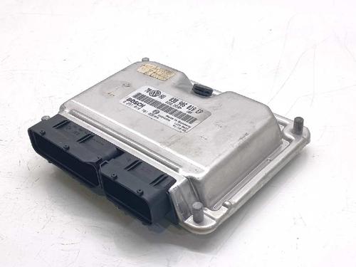 Used Engine control unit (ECU) VW PASSAT B5.5 (3B3) 1.9 TDI (130 hp) 8818173