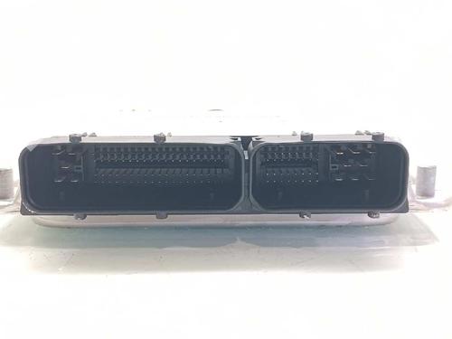 Engine control unit (ECU) VW PASSAT B5.5 (3B3) 1.9 TDI | BP8818173M57 