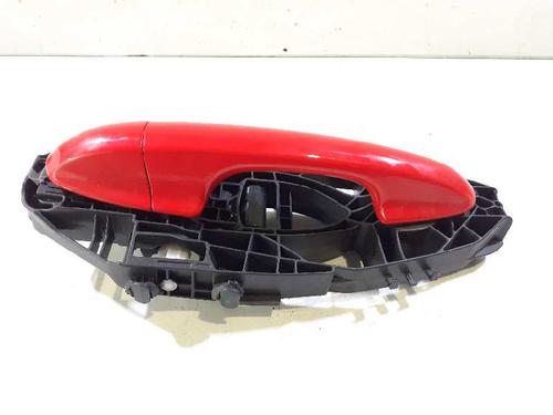 Used Exterior handle FORD FIESTA VII (HJ, HF) 1.0 EcoBoost (101 hp) 8796570