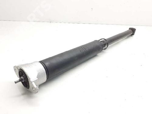 Used Left rear shock absorber FORD FIESTA VII (HJ, HF) 1.0 EcoBoost (101 hp) 8796550