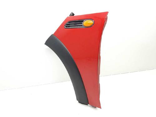Left front fenders MINI MINI (R50, R53) One | BP8822442C41 