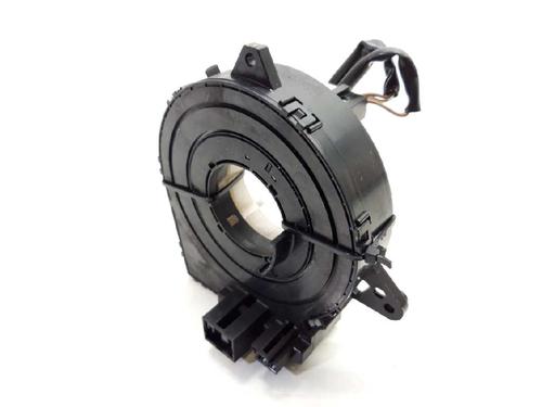 Used Squib airbag MINI MINI (R50, R53) One (90 hp) 8822484