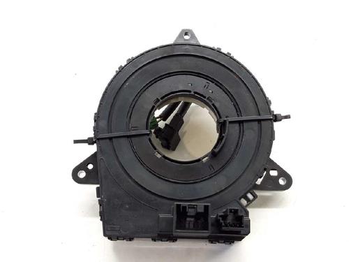 Squib airbag MINI MINI (R50, R53) One | BP8822484C102 