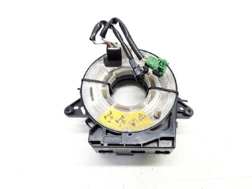 Squib airbag MINI MINI (R50, R53) One | BP8822484C102 