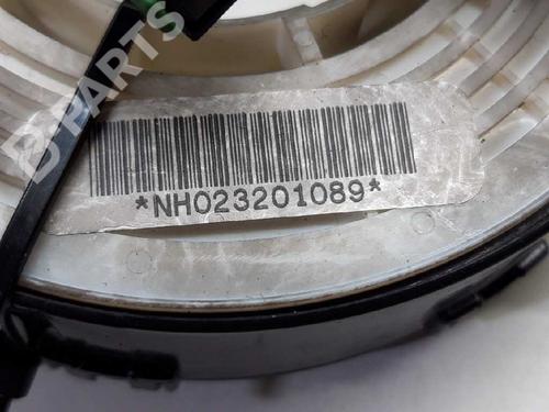 Squib airbag MINI MINI (R50, R53) One | BP8822484C102 