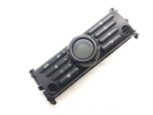 Climate control MINI MINI (R50, R53) One | BP8822503I5 