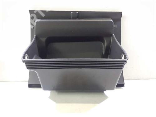 Glove box FORD FIESTA VII (HJ, HF) 1.0 EcoBoost | BP8822501C95 