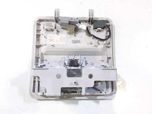 Used Interior roof light FORD FIESTA VII (HJ, HF) 1.0 EcoBoost (101 hp) 8822524