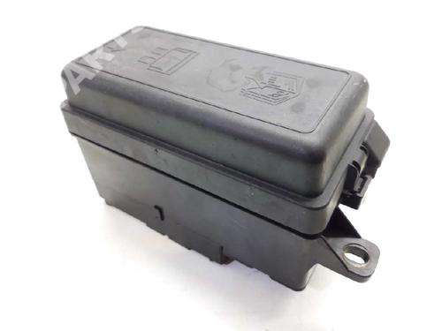 Fuse box MINI MINI (R50, R53) One | BP8822490E1 