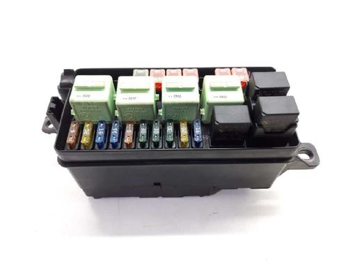 Fuse box MINI MINI (R50, R53) One | BP8822490E1 