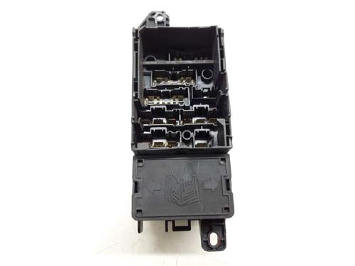 Fuse box MINI MINI (R50, R53) One | BP8822490E1 