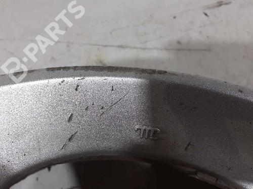 Rim HYUNDAI SONATA V (NF) 2.0 CRDi | BP8854542C45 