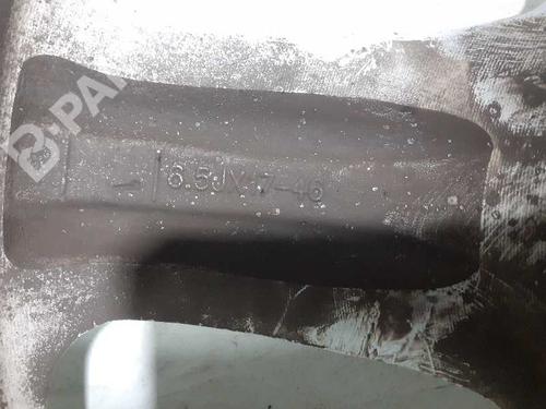 Rim HYUNDAI SONATA V (NF) 2.0 CRDi | BP8854542C45 