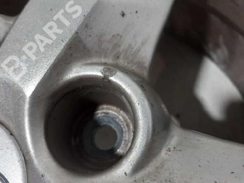 Rim HYUNDAI SONATA V (NF) 2.0 CRDi | BP8854543C45 
