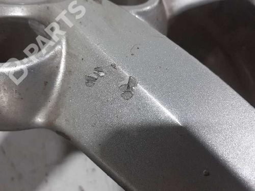 Rim HYUNDAI SONATA V (NF) 2.0 CRDi | BP8854543C45 