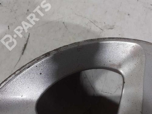 Rim HYUNDAI SONATA V (NF) 2.0 CRDi | BP8854540C45 