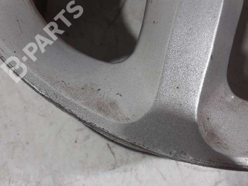 Rim HYUNDAI SONATA V (NF) 2.0 CRDi | BP8854540C45 