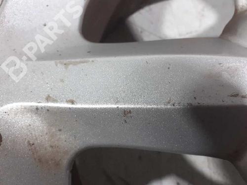 Rim HYUNDAI SONATA V (NF) 2.0 CRDi | BP8854540C45 