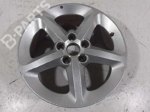 Used Rim HYUNDAI SONATA V (NF) 2.0 CRDi (140 hp) 8854541