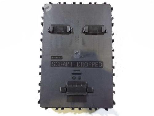 Fuse box FORD FIESTA VII (HJ, HF) 1.0 EcoBoost | BP8836616E1 