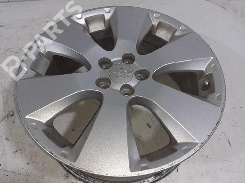 Rim SUBARU LEGACY IV Estate (BP)  | BP8854539C45 