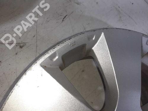 Rim SUBARU LEGACY IV Estate (BP)  | BP8854539C45 