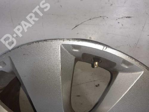 Rim SUBARU LEGACY IV Estate (BP)  | BP8854539C45 