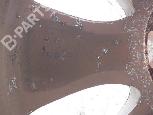 Rim SUBARU LEGACY IV Estate (BP)  | BP8854539C45 