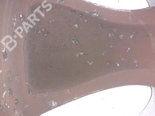 Rim SUBARU LEGACY IV Estate (BP)  | BP8854539C45 