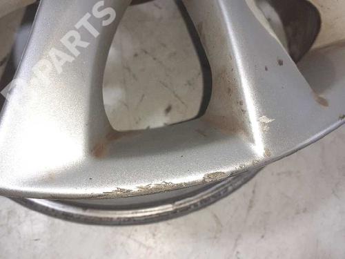 Felg CITROËN C4 Picasso I MPV (UD_)  | BP8875219C45 
