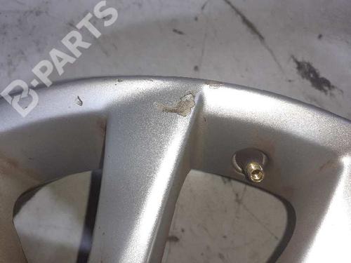 Felg CITROËN C4 Picasso I MPV (UD_)  | BP8875219C45 