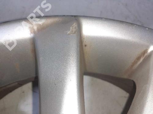 Felg CITROËN C4 Picasso I MPV (UD_)  | BP8875219C45 