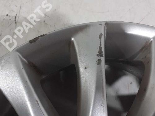 Rim CITROËN C4 Picasso I MPV (UD_)  | BP8875218C45 