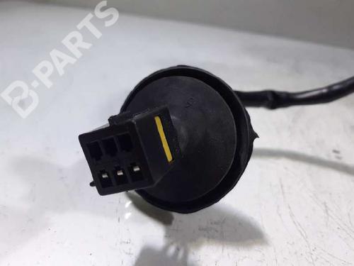 Left mirror OPEL CORSA D (S07) 1.2 (L08, L68) | BP8832954C26 