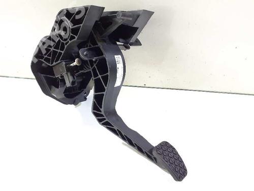 Clutch pedal FORD FIESTA VII (HJ, HF) 1.0 EcoBoost | BP8833005I13 