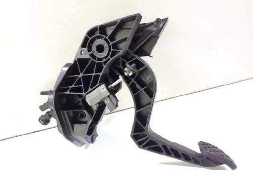 Clutch pedal FORD FIESTA VII (HJ, HF) 1.0 EcoBoost | BP8833005I13 