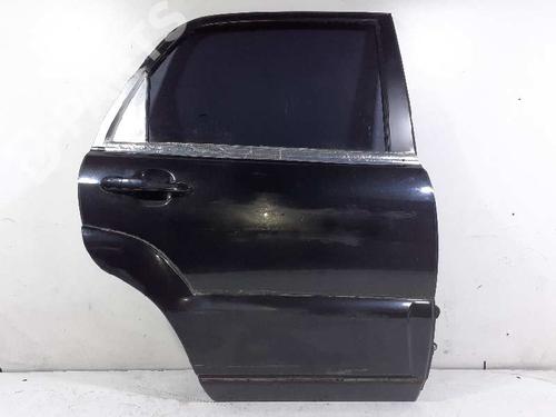 Used Right rear door KIA SPORTAGE II (JE_, KM_) 2.0 CRDi (140 hp) 8832891