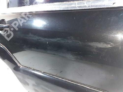 Right rear door KIA SPORTAGE II (JE_, KM_) 2.0 CRDi | BP8832891C5 