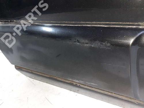 Right rear door KIA SPORTAGE II (JE_, KM_) 2.0 CRDi | BP8832891C5 