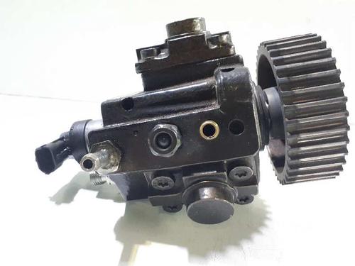 Used Injection pump OPEL INSIGNIA A (G09) [2008-2017]  8832976
