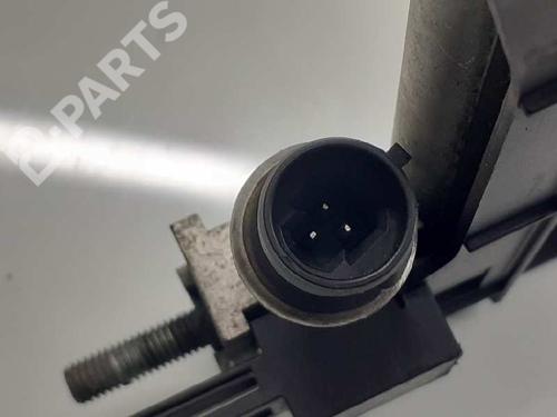 Used AC radiator OPEL INSIGNIA A (G09) [2008-2017]  8832935