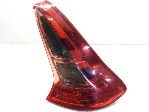 Right taillight CITROËN C4 Coupe (LA_)  | BP8872603C35 