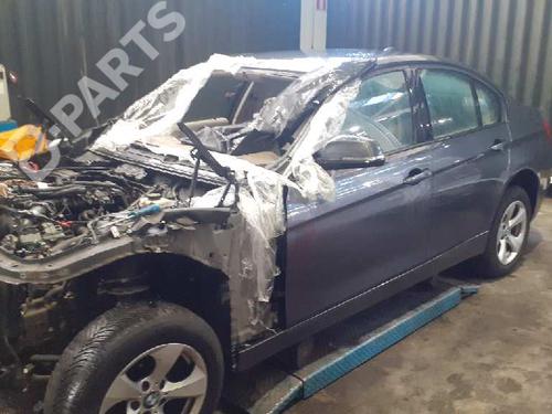Used Parts BMW 3 (F30, F80)  320 d  965821