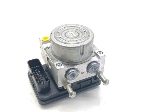ABS pump HYUNDAI KONA (OS, OSE, OSI) 1.0 T-GDi | BP8832940M43 
