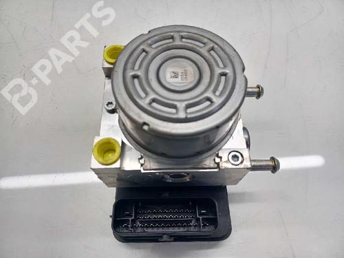 ABS pump HYUNDAI KONA (OS, OSE, OSI) 1.0 T-GDi | BP8832940M43 