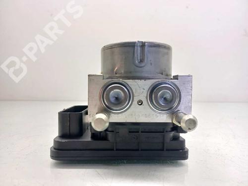 ABS pump HYUNDAI KONA (OS, OSE, OSI) 1.0 T-GDi | BP8832940M43 