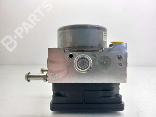 ABS pump HYUNDAI KONA (OS, OSE, OSI) 1.0 T-GDi 58910J9000 | 58900J900