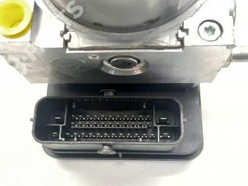 ABS pump HYUNDAI KONA (OS, OSE, OSI) 1.0 T-GDi | BP8832940M43 