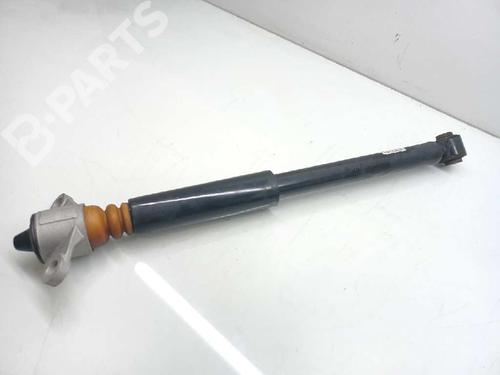 Right rear shock absorber HYUNDAI KONA (OS, OSE, OSI) 1.0 T-GDi | BP8832974M19 